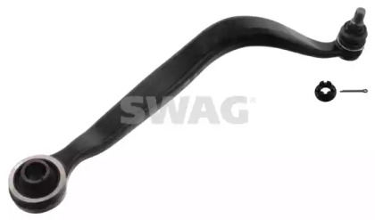 SWAG 81 94 3116